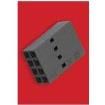 22552461 Headers & Wire Housings