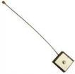 ECHO26A/0.1M/IPEX/S/S/15 Antennas
