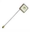 ECHO27/0.1M/IPEX/S/S/15 Antennas