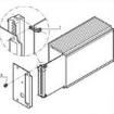 30809-701 electronic component of nVent