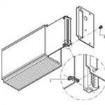 30809-701  Electromechanical