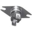 2455R--99130311  Sensors