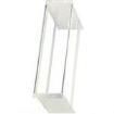 24564-431 Enclosures, Boxes & Cases