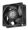 8314N/2H  Thermal Management