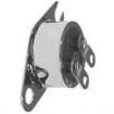 3100 02730001 Thermostats