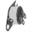 3106 00010037 Thermostats