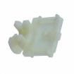 250 Barrier Terminal Blocks