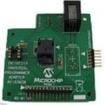 AC163020-2 electronic component of Microchip