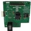 AC163020-2  Embedded Solutions