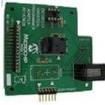 AC163020-2 Sockets & Adapters