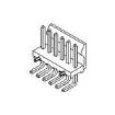 26655080 electronic component of Molex