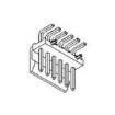 26655080  Connectors