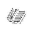 26655080 Headers & Wire Housings