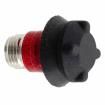 2710111 Lamp Lenses