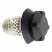 2710171 Lamp Lenses