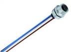 76-0232-0015-00004-0200  Wire & Cable