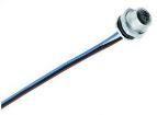 76-0532-1011-00008-0200  Wire & Cable