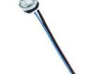 76-0532-1011-00008-0200 Sensor Cables / Actuator Cables