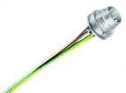 09-0473-782-08  Connectors