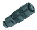 09-0462-70-19  Connectors