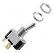 2FA53-73-TABS Toggle Switches