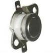 3450RC 80420230 Thermostats