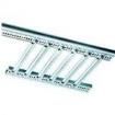 34562-881  Electromechanical
