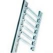 34562-881 Mounting Fixings