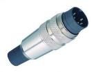 09-0329-02-12  Connectors