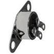 3500 00310014 Thermostats