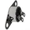 3500 00580032 Thermostats