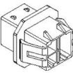 351503419 electronic component of Molex