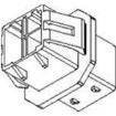 351503419  Connectors