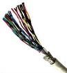 3600B/50  Wire & Cable