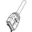 366970032 Ethernet Cables / Networking Cables