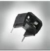 2949 Lamp Holders & Accessories