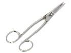 29500017  Tools & Supplies