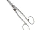 29500017 Wire Stripping & Cutting Tools