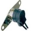 3800 00460011 Thermostats
