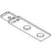 380020271  Connectors