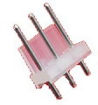 38007640 electronic component of Molex