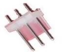 38007640  Connectors