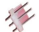 38007640 Headers & Wire Housings