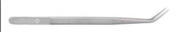 5-037  Tools & Supplies