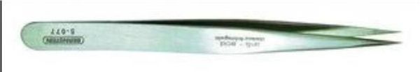 5-077  Tools & Supplies