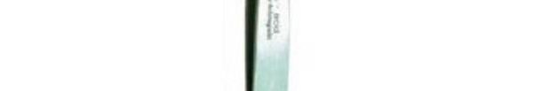 5-077 Pliers & Tweezers