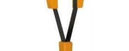 5-181 Pliers & Tweezers