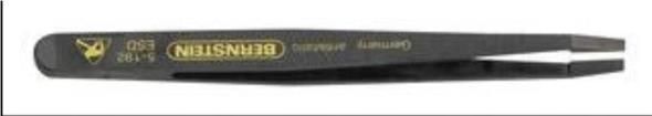 5-192  Tools & Supplies