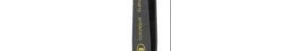 5-192 Pliers & Tweezers