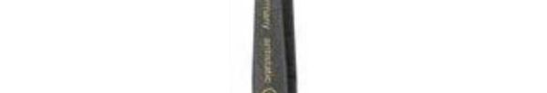5-195 Pliers & Tweezers